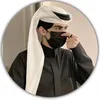 userflulwlp629