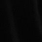 555._trochez