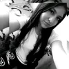l_.cami