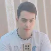 zhkdg