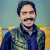 ejazahmad199