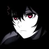 1oneeyedghoul