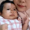 hj.fitriani.m.noor