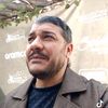 محمد الجندي