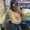 guadicarrera