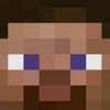 steve_craft.mc