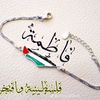 user525765116669