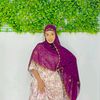 kafeyo_farhan