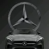 mercedes.benz.fanpage0