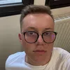 lukaas