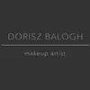 makeupbydorislyn