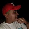 luigui_502_