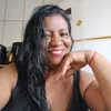 aparecida_defatima1