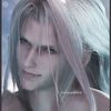 sep_hirothff7