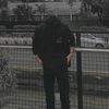 umar_malik644