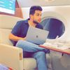 naif_5.5_