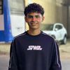 userali_nour