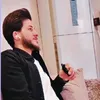qwrban40