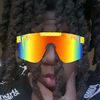 jackthegoat76