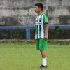 luisixcaragua0
