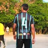 .ramon_x2