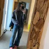 sophia_kalt