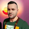 kuuub1k_al