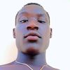 yboy177