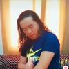 indralimbu134