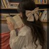 asmaakhalefa755