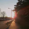 eineausb.1