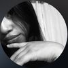 .madeline.lopez