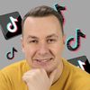 Просування в Тік Ток