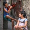 mahmoudsabry6851