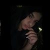 afrod1ti_kef