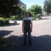 useridefa9y91m