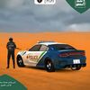 mdshimul3819