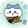 hachiw4re07
