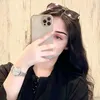 user3kdcyf9aci
