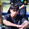 mh_11di