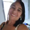 terezacaetano298