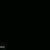 roro.s.mohamed