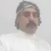 giggjgfhy