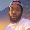agentofchange2127