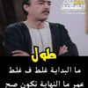 userowgie98ekm