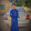 mohamedessam.4999