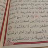azranuraydin703