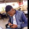 tobirichie_