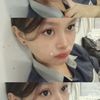 yourm_nana