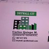 drywallcit